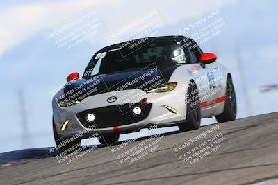 media/Mar-02-2025-Speed Ventures (Sun) [[ad7ca67825]]/Black Group/Session 1/